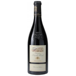 Chateau Puech-Haut - Languedoc Rouge Tete De Belier | French Wine
